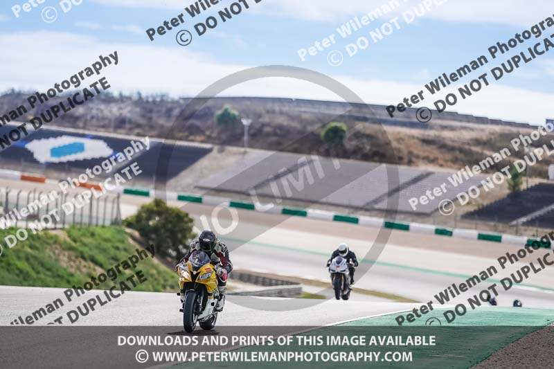 motorbikes;no limits;october 2019;peter wileman photography;portimao;portugal;trackday digital images